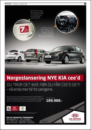 adresseavisen_spo-20091104_000_00_00_017.pdf