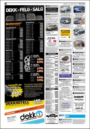 adresseavisen_spo-20091104_000_00_00_018.pdf