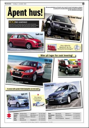 adresseavisen_spo-20091104_000_00_00_019.pdf