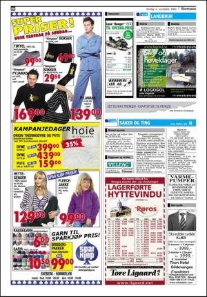 adresseavisen_spo-20091104_000_00_00_020.pdf