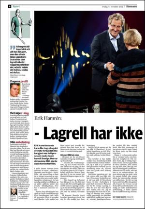 adresseavisen_spo-20091106_000_00_00_002.pdf