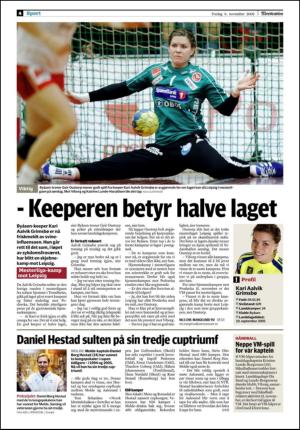 adresseavisen_spo-20091106_000_00_00_004.pdf