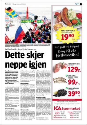 adresseavisen_spo-20091106_000_00_00_005.pdf