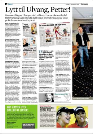 adresseavisen_spo-20091106_000_00_00_006.pdf