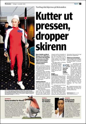 adresseavisen_spo-20091106_000_00_00_007.pdf