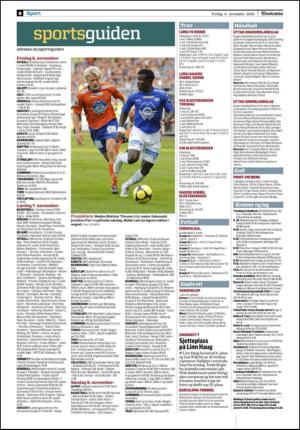 adresseavisen_spo-20091106_000_00_00_008.pdf