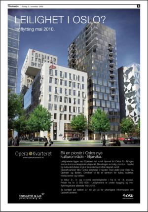 adresseavisen_spo-20091106_000_00_00_009.pdf