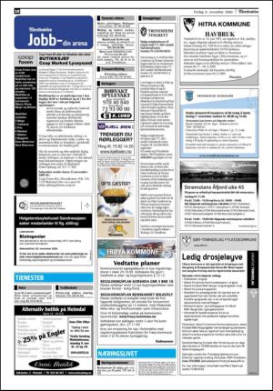 adresseavisen_spo-20091106_000_00_00_010.pdf