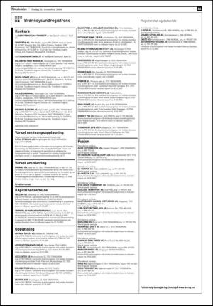 adresseavisen_spo-20091106_000_00_00_011.pdf