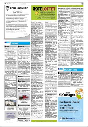 adresseavisen_spo-20091106_000_00_00_013.pdf