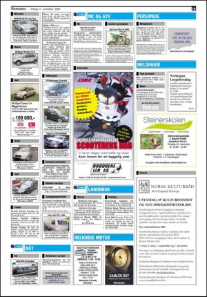 adresseavisen_spo-20091106_000_00_00_015.pdf