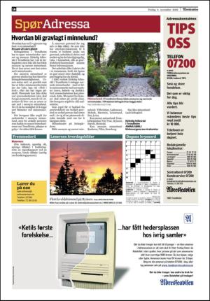 adresseavisen_spo-20091106_000_00_00_016.pdf