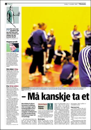 adresseavisen_spo-20091107_000_00_00_002.pdf