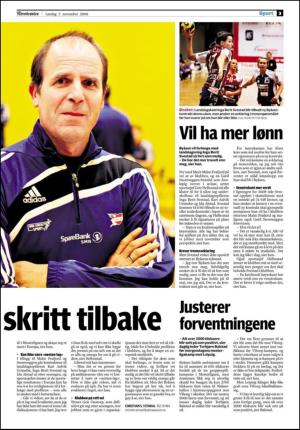 adresseavisen_spo-20091107_000_00_00_003.pdf