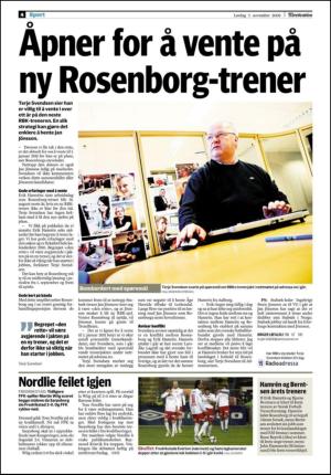 adresseavisen_spo-20091107_000_00_00_004.pdf