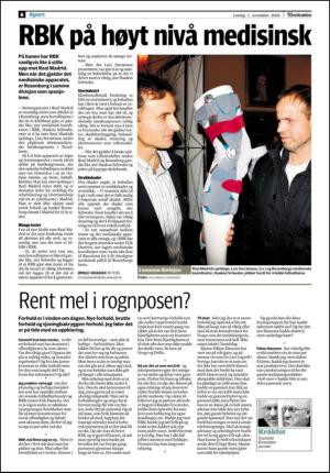 adresseavisen_spo-20091107_000_00_00_006.pdf