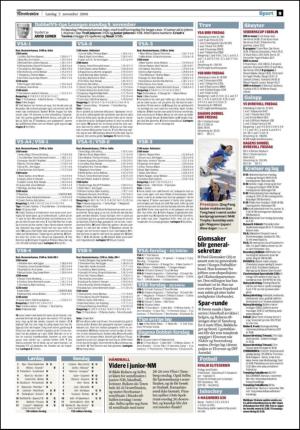 adresseavisen_spo-20091107_000_00_00_009.pdf