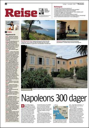 adresseavisen_spo-20091107_000_00_00_010.pdf