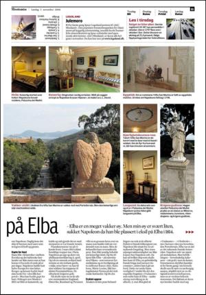 adresseavisen_spo-20091107_000_00_00_011.pdf