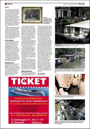 adresseavisen_spo-20091107_000_00_00_012.pdf