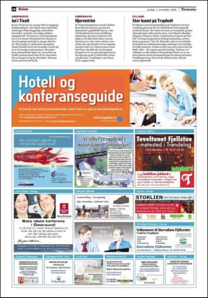 adresseavisen_spo-20091107_000_00_00_014.pdf