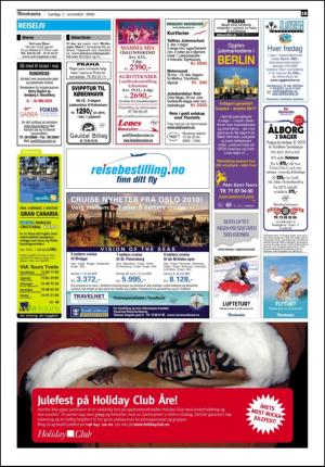 adresseavisen_spo-20091107_000_00_00_015.pdf