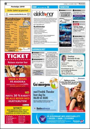 adresseavisen_spo-20091107_000_00_00_016.pdf