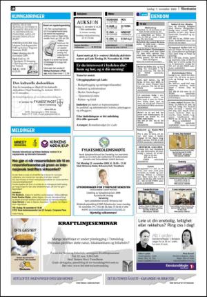 adresseavisen_spo-20091107_000_00_00_018.pdf