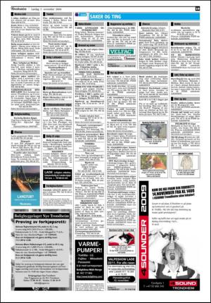 adresseavisen_spo-20091107_000_00_00_019.pdf