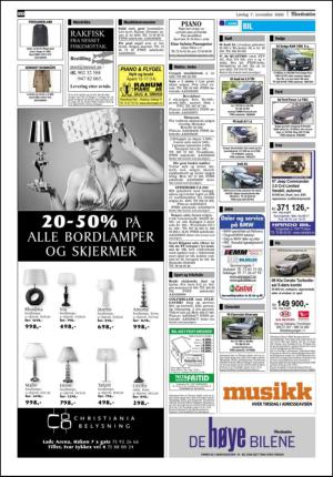 adresseavisen_spo-20091107_000_00_00_020.pdf