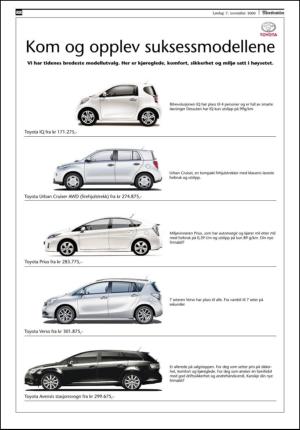 adresseavisen_spo-20091107_000_00_00_022.pdf