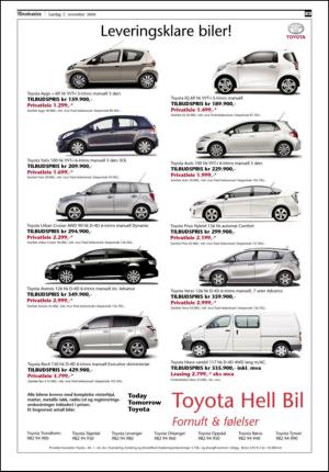 adresseavisen_spo-20091107_000_00_00_023.pdf