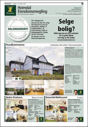 adresseavisen_spo-20091107_000_00_00_025.pdf