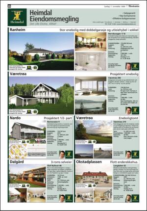 adresseavisen_spo-20091107_000_00_00_026.pdf