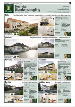 adresseavisen_spo-20091107_000_00_00_027.pdf