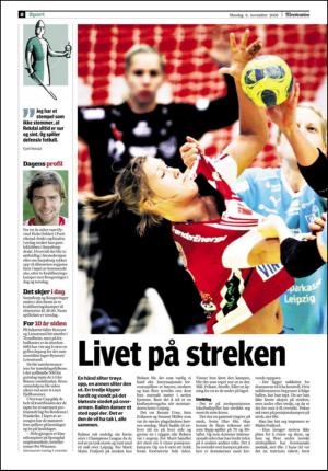 adresseavisen_spo-20091109_000_00_00_002.pdf