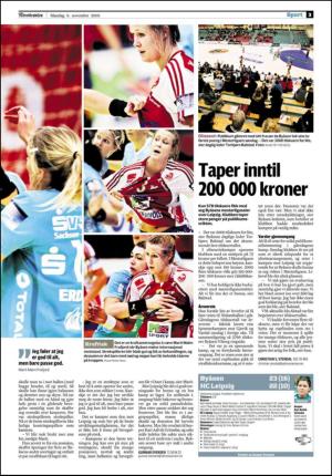 adresseavisen_spo-20091109_000_00_00_003.pdf