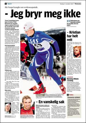 adresseavisen_spo-20091109_000_00_00_006.pdf