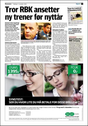 adresseavisen_spo-20091109_000_00_00_007.pdf