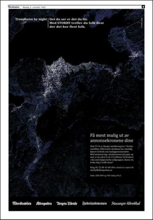 adresseavisen_spo-20091109_000_00_00_009.pdf