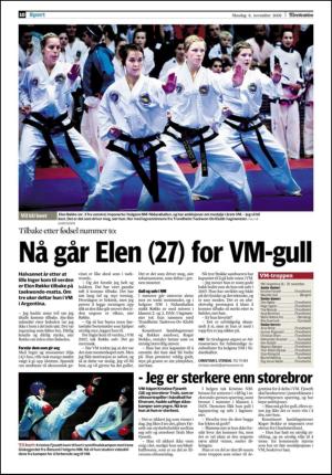 adresseavisen_spo-20091109_000_00_00_010.pdf