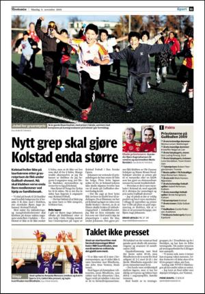 adresseavisen_spo-20091109_000_00_00_011.pdf