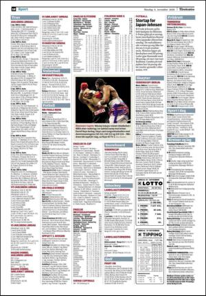 adresseavisen_spo-20091109_000_00_00_012.pdf