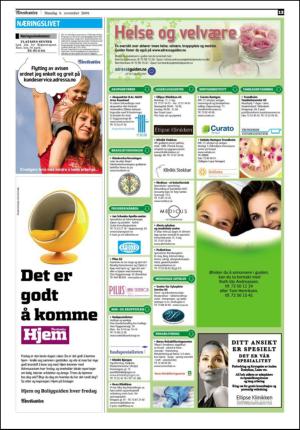 adresseavisen_spo-20091109_000_00_00_013.pdf