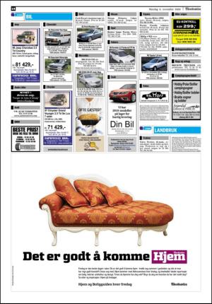 adresseavisen_spo-20091109_000_00_00_014.pdf