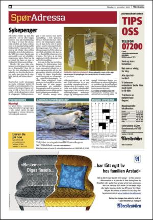 adresseavisen_spo-20091109_000_00_00_016.pdf