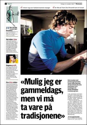 adresseavisen_spo-20091110_000_00_00_002.pdf