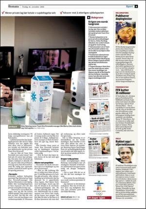 adresseavisen_spo-20091110_000_00_00_003.pdf