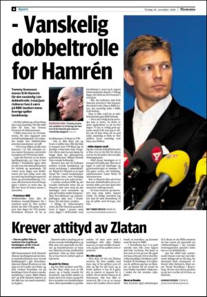 adresseavisen_spo-20091110_000_00_00_004.pdf