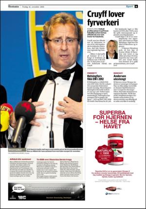 adresseavisen_spo-20091110_000_00_00_005.pdf